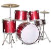 2DOnUYodc9WE-drum-n-percussion-icon