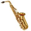 Saxophone