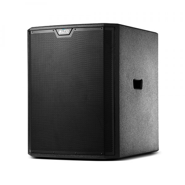 speakers 18 inch 2000 watt price