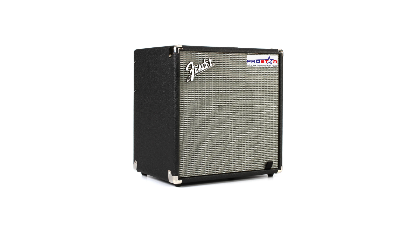 fender rumble 40 bass combo